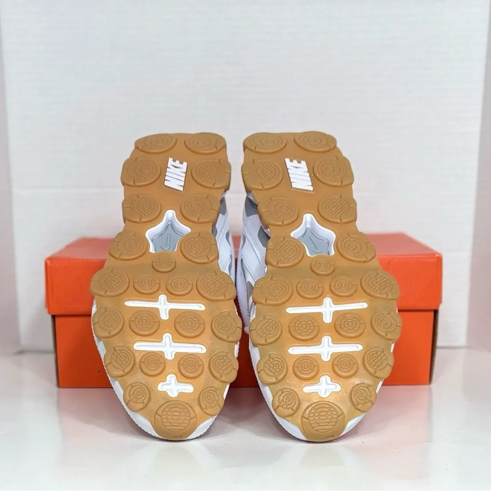 NEW Nike Reax 8 TR Men’s athletic Training Shoes Trainers Sneakers 621716-103